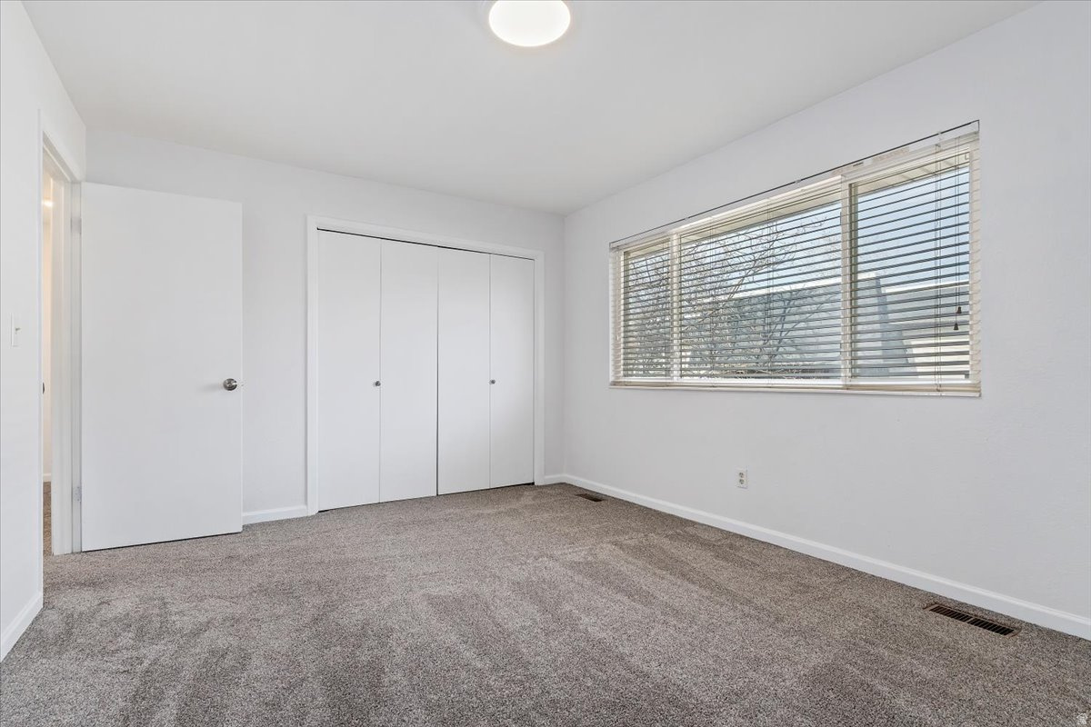 SHADY CREEK CONDO - Residential