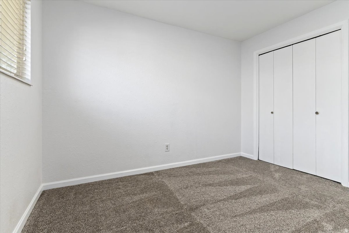 SHADY CREEK CONDO - Residential