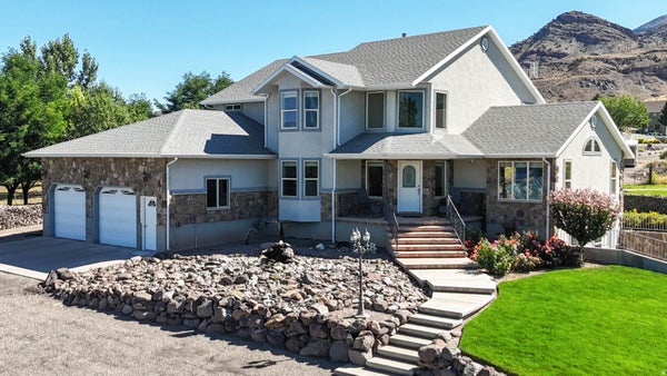 315 S 300 E, MONROE, UT 84754 - Image bc4e80177cff59f5bcb370a169175489/1078644580