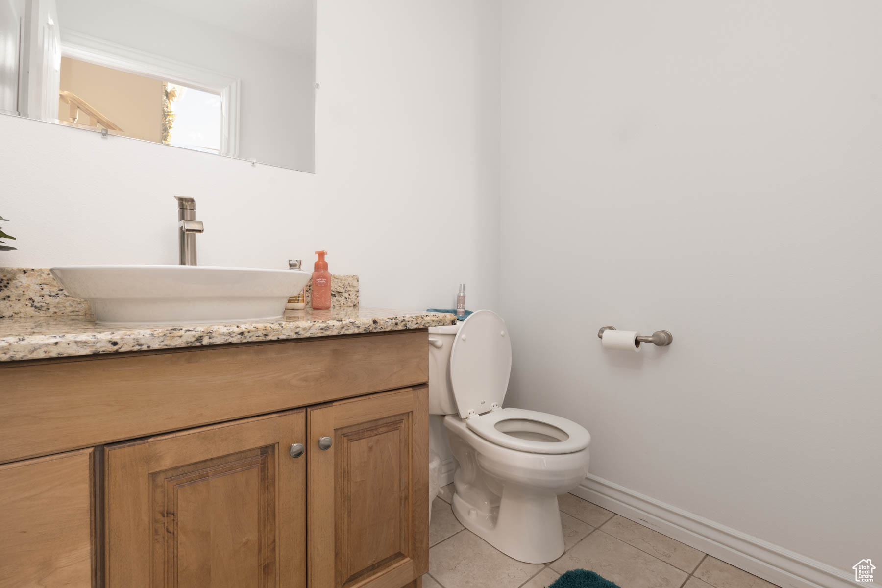 MECHAM SUBDIVISION - Residential