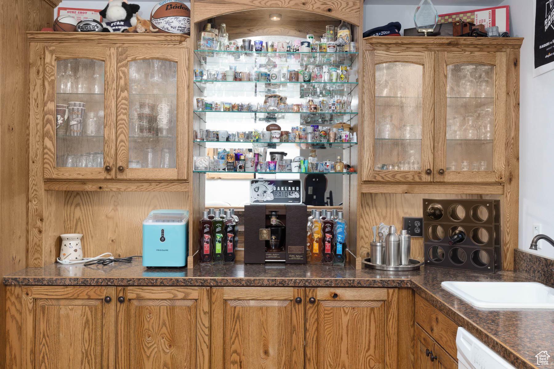 MECHAM SUBDIVISION - Residential