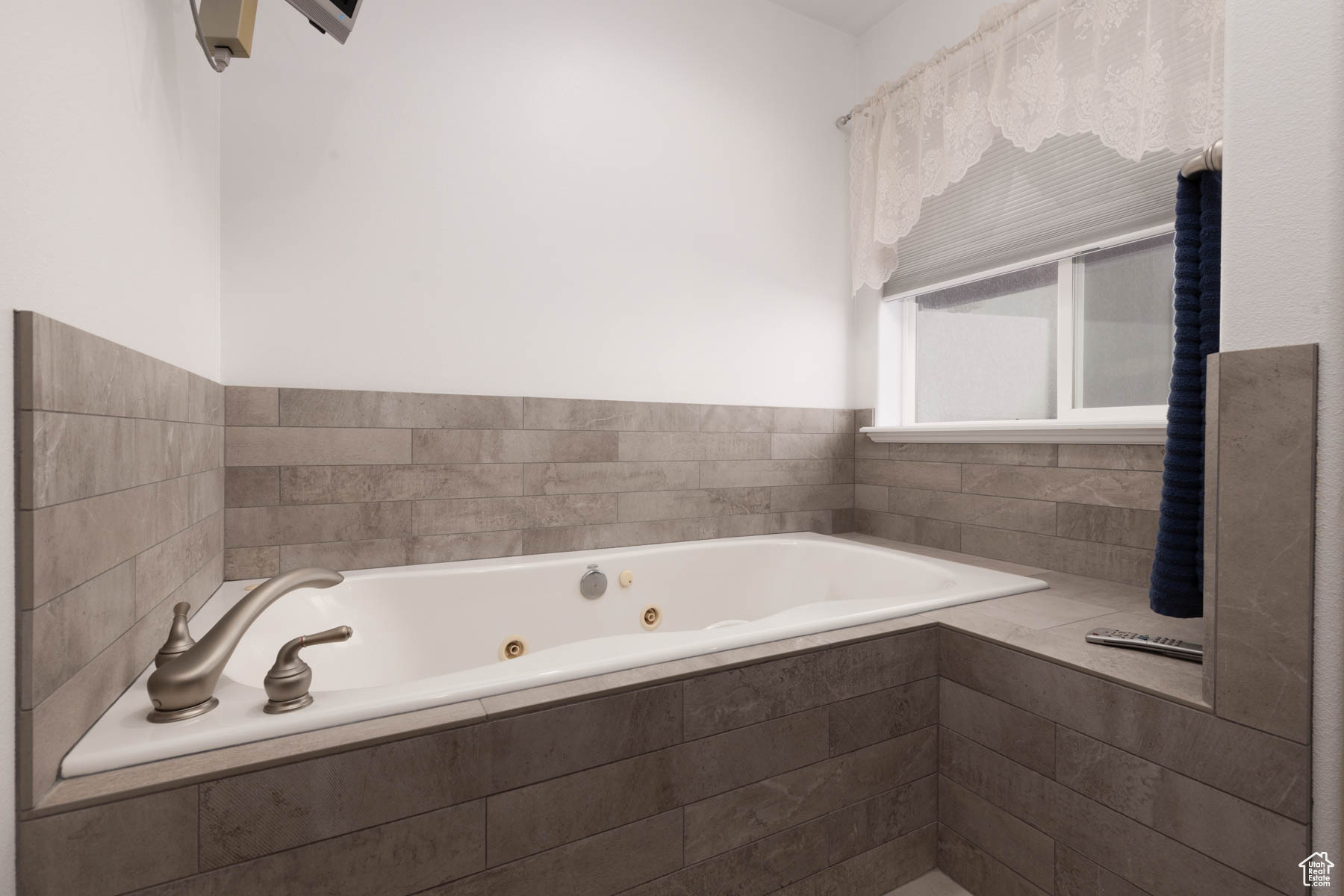 MECHAM SUBDIVISION - Residential