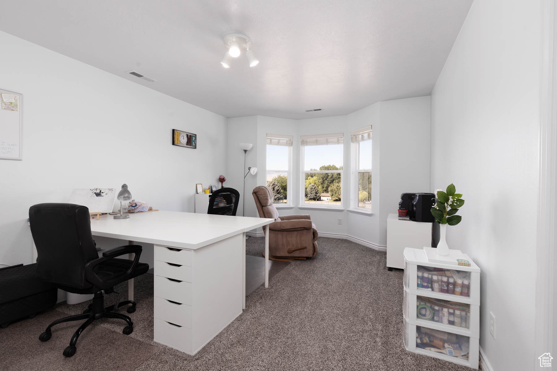 MECHAM SUBDIVISION - Residential