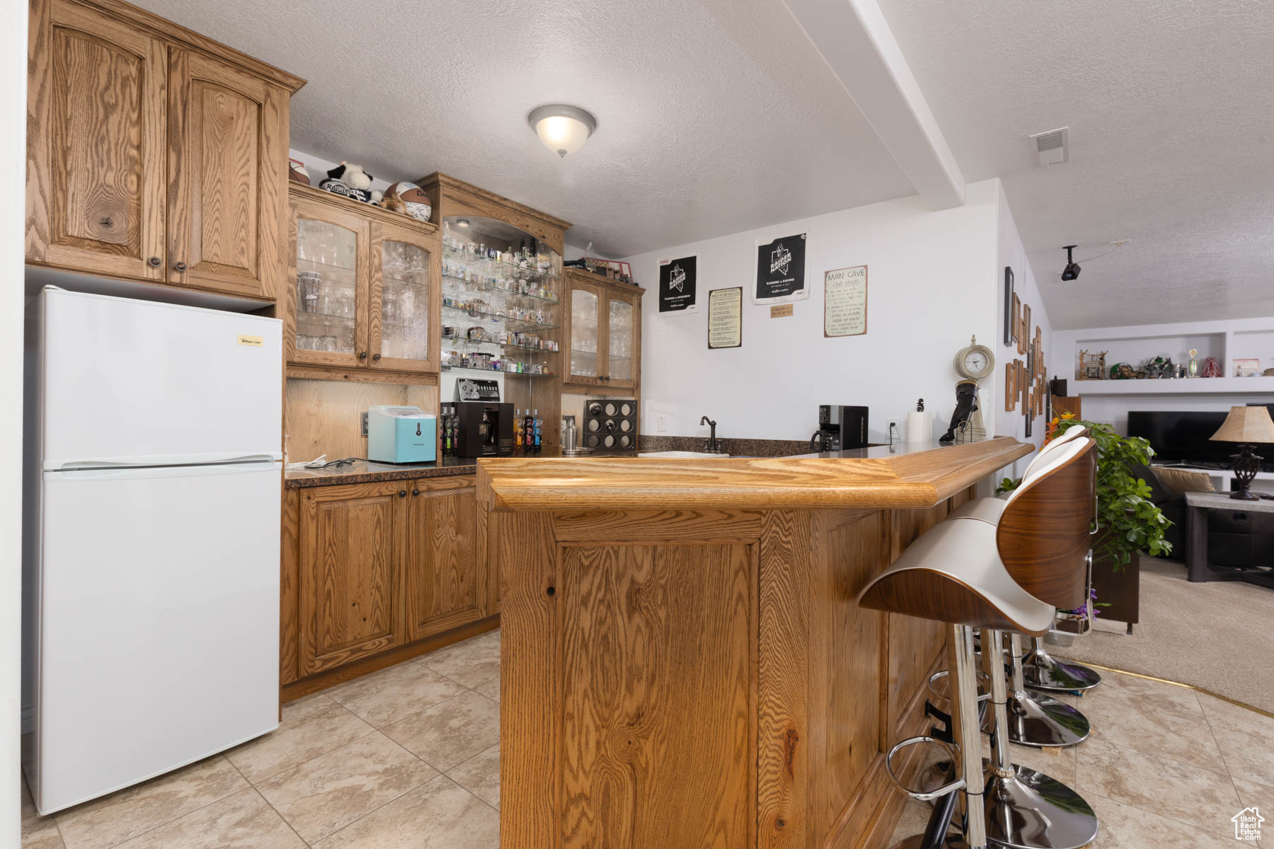 MECHAM SUBDIVISION - Residential