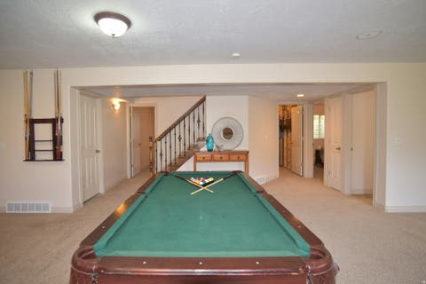 Tiny photo for 2320 E VIEW DR, South Weber, UT 84405 (MLS # 2172101)