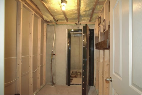 Tiny photo for 2320 E VIEW DR, South Weber, UT 84405 (MLS # 2172101)