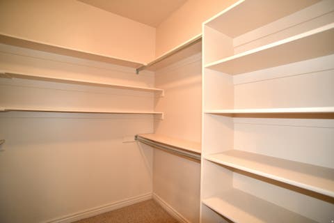 Tiny photo for 2320 E VIEW DR, South Weber, UT 84405 (MLS # 2172101)