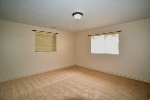 Tiny photo for 2320 E VIEW DR, South Weber, UT 84405 (MLS # 2172101)
