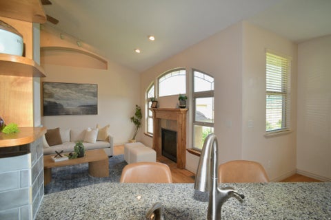 Tiny photo for 2320 E VIEW DR, South Weber, UT 84405 (MLS # 2172101)