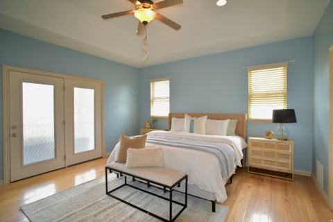 Tiny photo for 2320 E VIEW DR, South Weber, UT 84405 (MLS # 2172101)