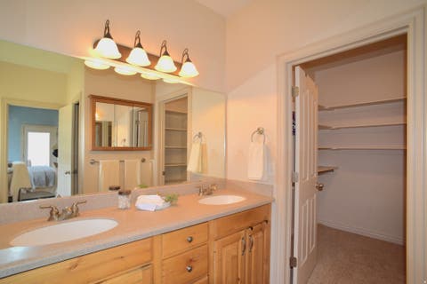 Tiny photo for 2320 E VIEW DR, South Weber, UT 84405 (MLS # 2172101)