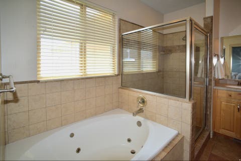 Tiny photo for 2320 E VIEW DR, South Weber, UT 84405 (MLS # 2172101)