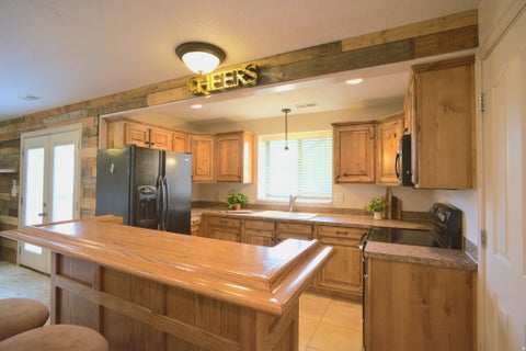 Tiny photo for 2320 E VIEW DR, South Weber, UT 84405 (MLS # 2172101)