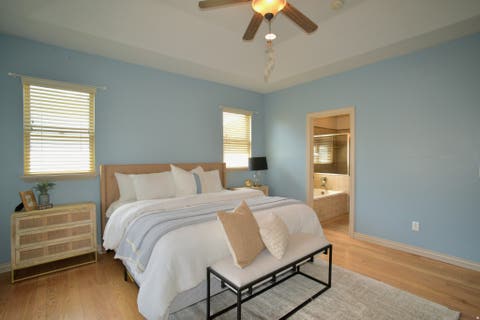 Tiny photo for 2320 E VIEW DR, South Weber, UT 84405 (MLS # 2172101)