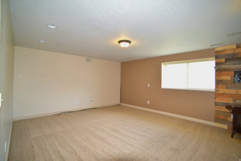 Tiny photo for 2320 E VIEW DR, South Weber, UT 84405 (MLS # 2172101)