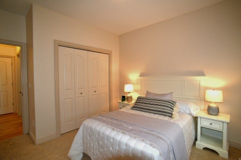 Tiny photo for 2320 E VIEW DR, South Weber, UT 84405 (MLS # 2172101)