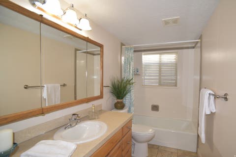 Tiny photo for 2320 E VIEW DR, South Weber, UT 84405 (MLS # 2172101)
