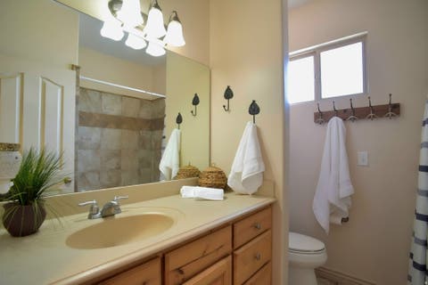 Tiny photo for 2320 E VIEW DR, South Weber, UT 84405 (MLS # 2172101)