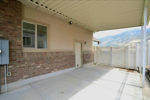 Tiny photo for 2320 E VIEW DR, South Weber, UT 84405 (MLS # 2172101)
