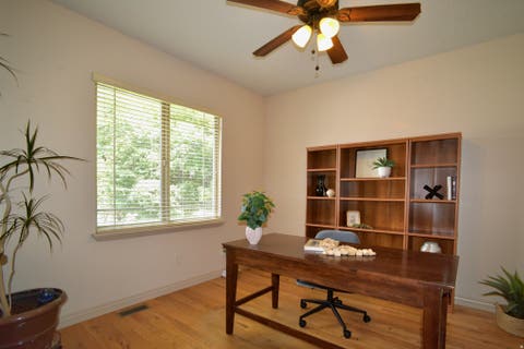Tiny photo for 2320 E VIEW DR, South Weber, UT 84405 (MLS # 2172101)