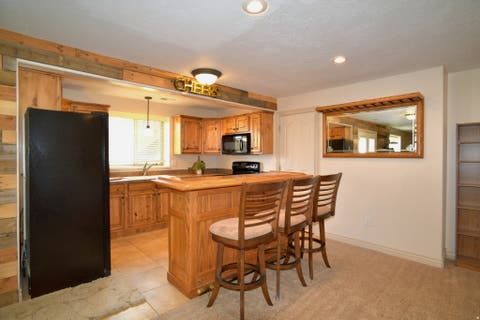 Tiny photo for 2320 E VIEW DR, South Weber, UT 84405 (MLS # 2172101)