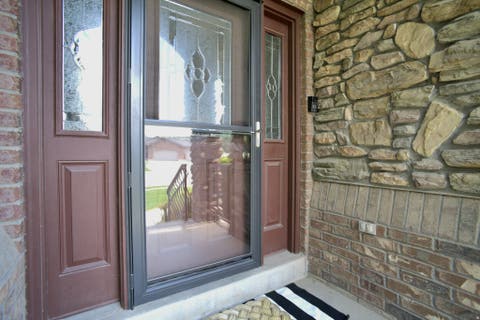 Tiny photo for 2320 E VIEW DR, South Weber, UT 84405 (MLS # 2172101)