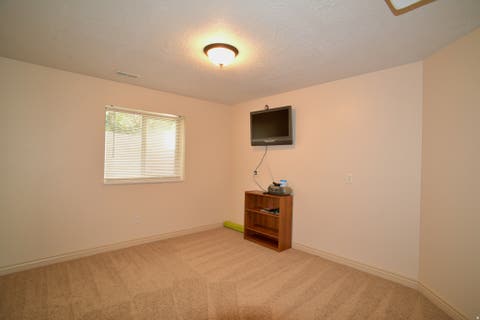 Tiny photo for 2320 E VIEW DR, South Weber, UT 84405 (MLS # 2172101)