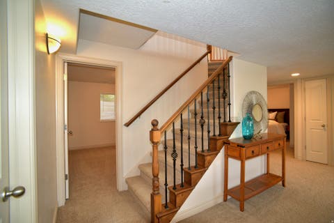 Tiny photo for 2320 E VIEW DR, South Weber, UT 84405 (MLS # 2172101)