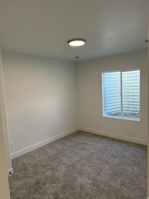 Tiny photo for 5413 N ORVILLE ST #425, Eagle Mountain, UT 84005 (MLS # 2140629)