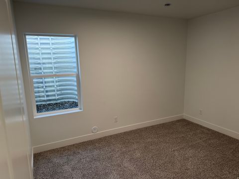 Tiny photo for 5413 N ORVILLE ST #425, Eagle Mountain, UT 84005 (MLS # 2140629)