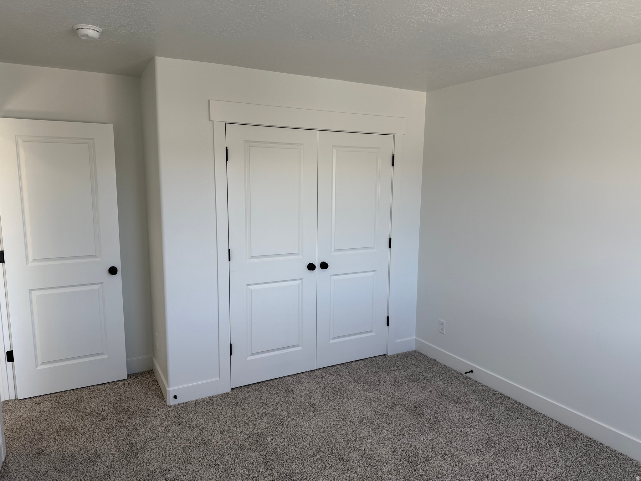 PACIFIC SPRINGS - Residential