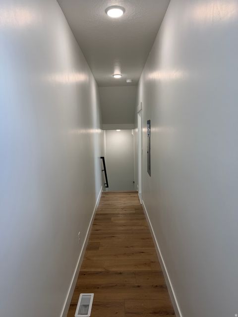 Tiny photo for 5413 N ORVILLE ST #425, Eagle Mountain, UT 84005 (MLS # 2140629)