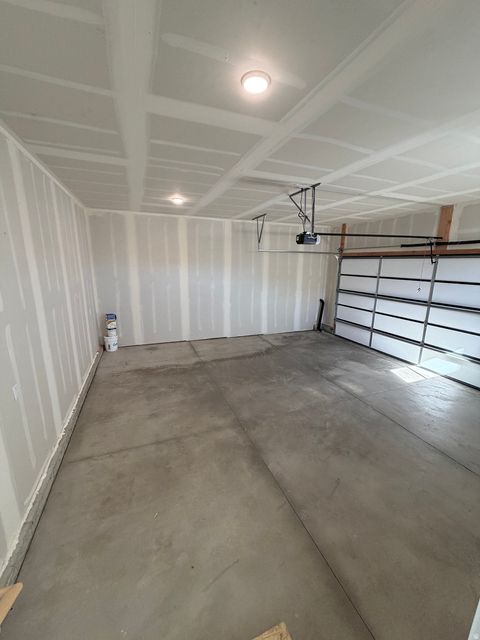 Tiny photo for 5413 N ORVILLE ST #425, Eagle Mountain, UT 84005 (MLS # 2140629)