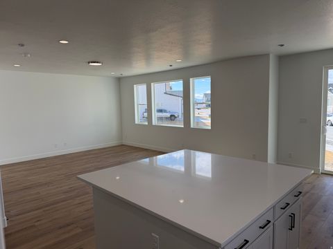 Tiny photo for 5413 N ORVILLE ST #425, Eagle Mountain, UT 84005 (MLS # 2140629)