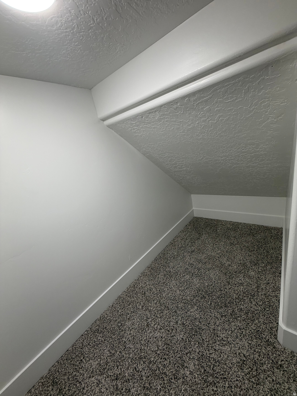 PACIFIC SPRINGS - Residential