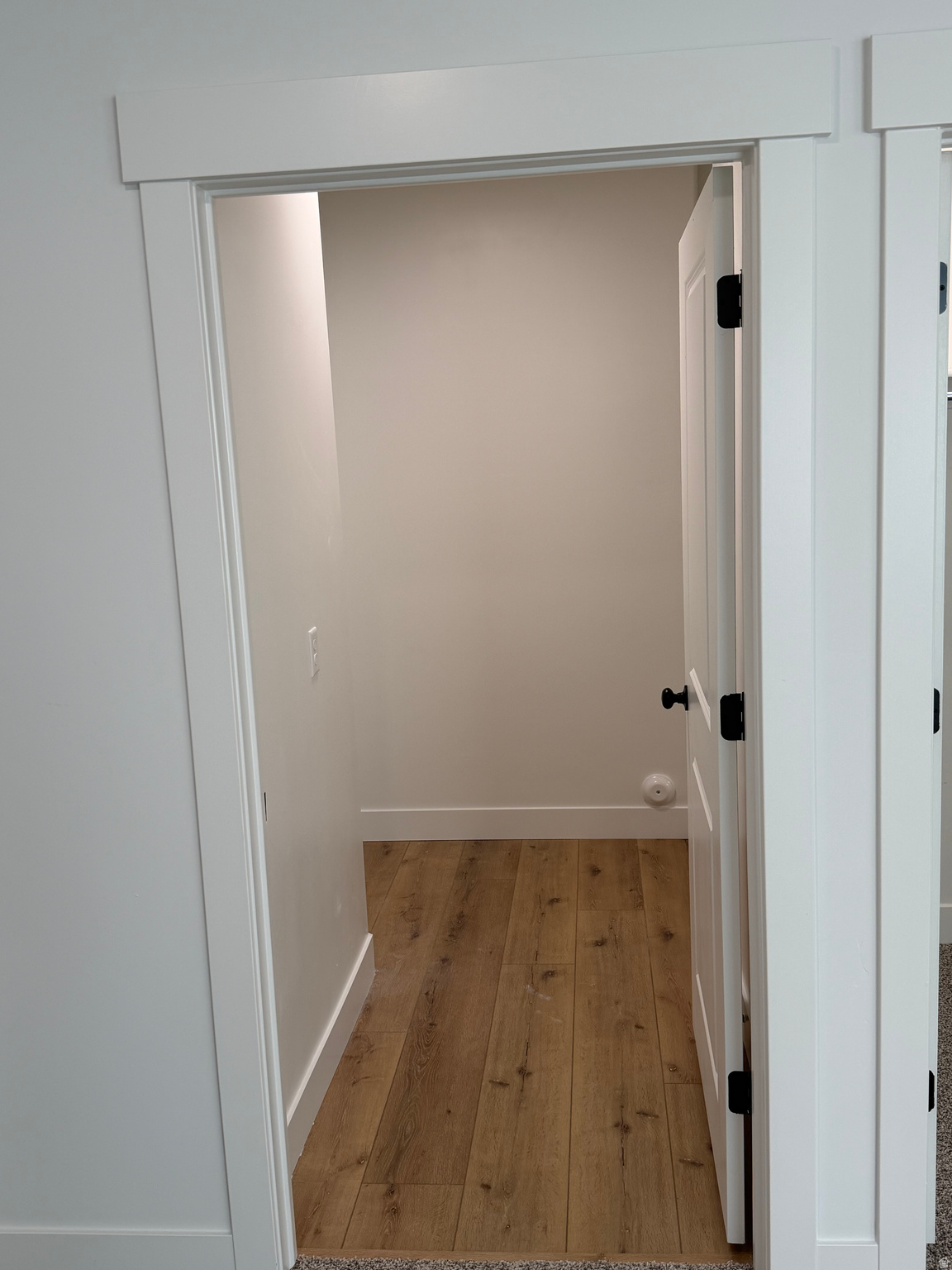 PACIFIC SPRINGS - Residential