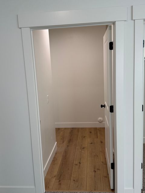 Tiny photo for 5413 N ORVILLE ST #425, Eagle Mountain, UT 84005 (MLS # 2140629)