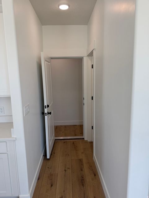 Tiny photo for 5413 N ORVILLE ST #425, Eagle Mountain, UT 84005 (MLS # 2140629)