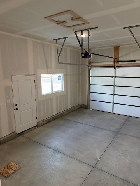 Tiny photo for 5413 N ORVILLE ST #425, Eagle Mountain, UT 84005 (MLS # 2140629)