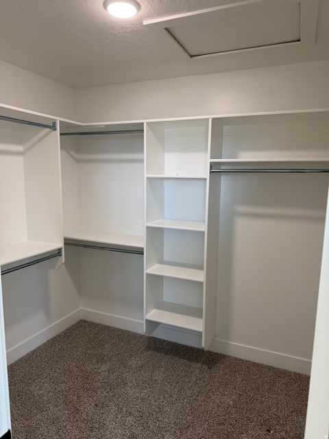 Tiny photo for 5413 N ORVILLE ST #425, Eagle Mountain, UT 84005 (MLS # 2140629)