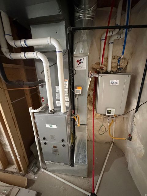 Tiny photo for 5413 N ORVILLE ST #425, Eagle Mountain, UT 84005 (MLS # 2140629)