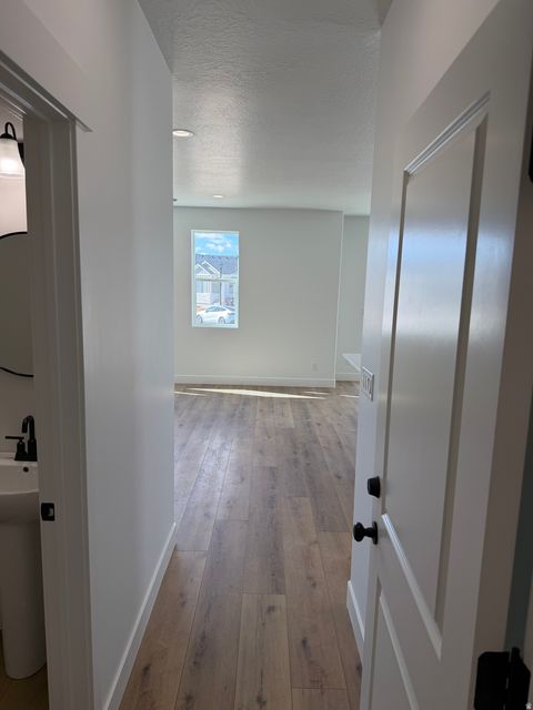 Tiny photo for 5413 N ORVILLE ST #425, Eagle Mountain, UT 84005 (MLS # 2140629)