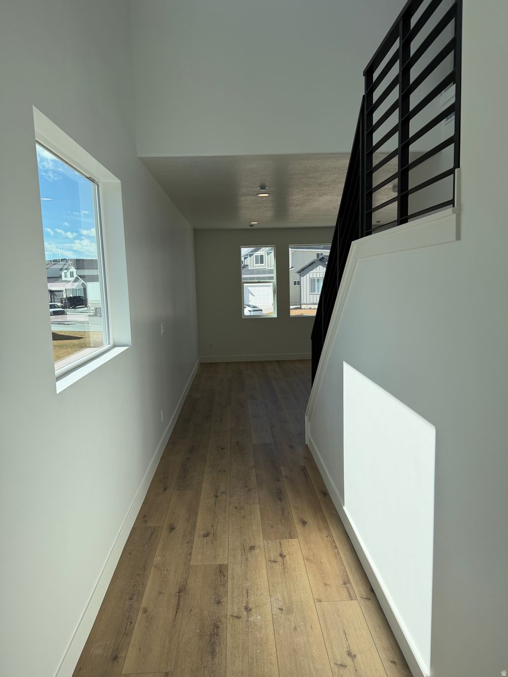 Photo of 5413 N ORVILLE ST #425, Eagle Mountain, UT 84005 (MLS # 2140629)