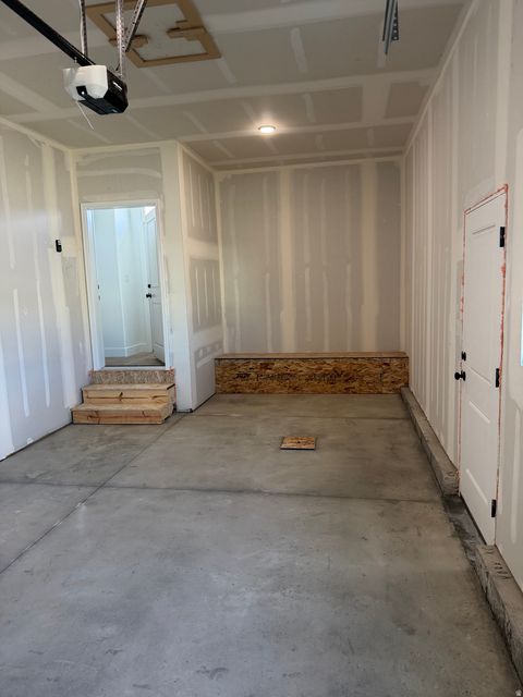 Tiny photo for 5413 N ORVILLE ST #425, Eagle Mountain, UT 84005 (MLS # 2140629)