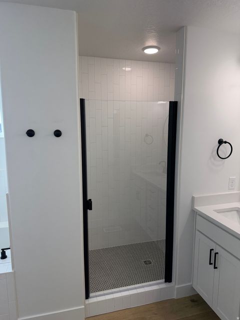 Tiny photo for 5413 N ORVILLE ST #425, Eagle Mountain, UT 84005 (MLS # 2140629)