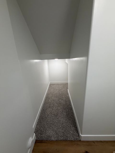 Tiny photo for 5413 N ORVILLE ST #425, Eagle Mountain, UT 84005 (MLS # 2140629)