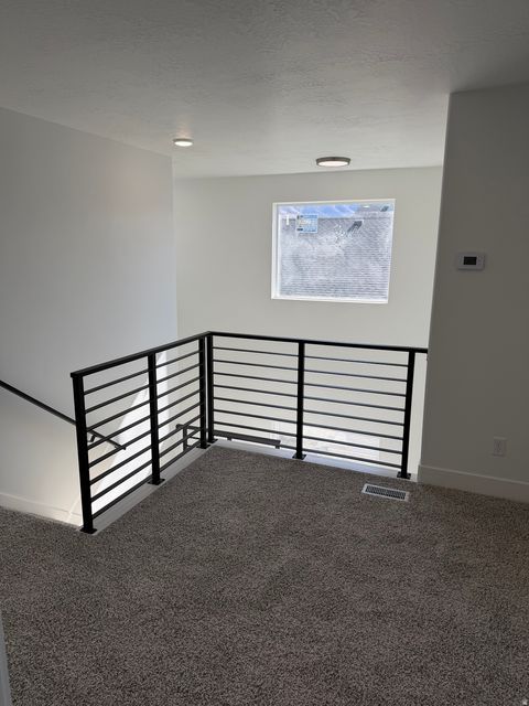 Tiny photo for 5413 N ORVILLE ST #425, Eagle Mountain, UT 84005 (MLS # 2140629)