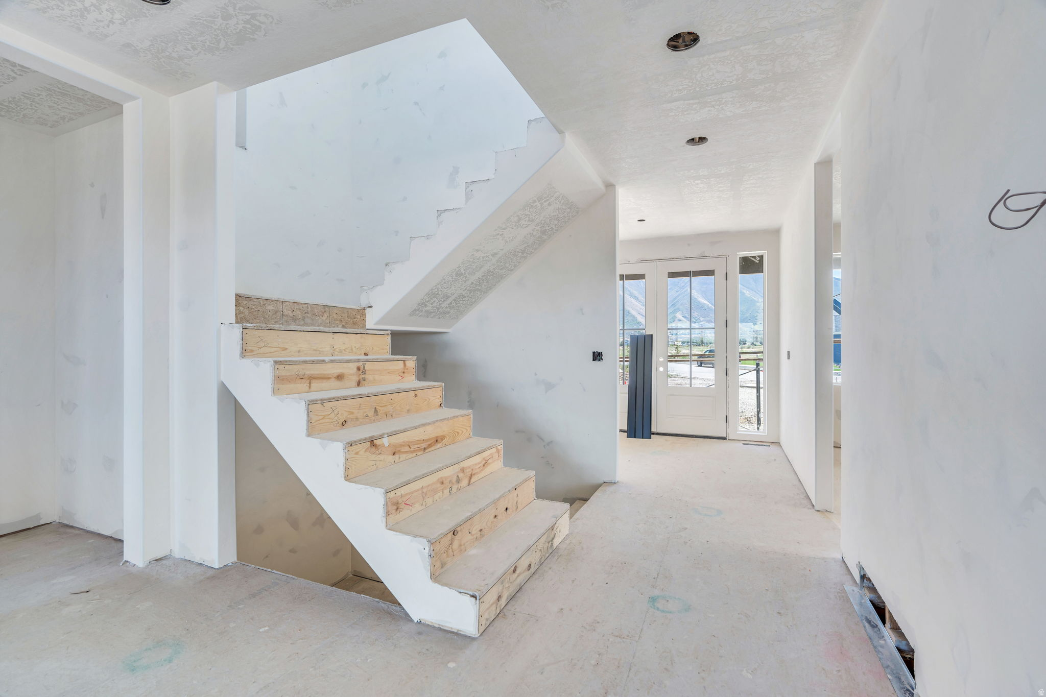 EAGLE HAVEN - Residential