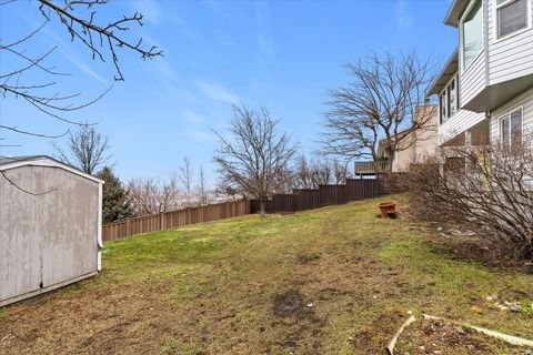 Tiny photo for 41 ACORN DR, North Salt Lake, UT 84054 (MLS # 2139291)