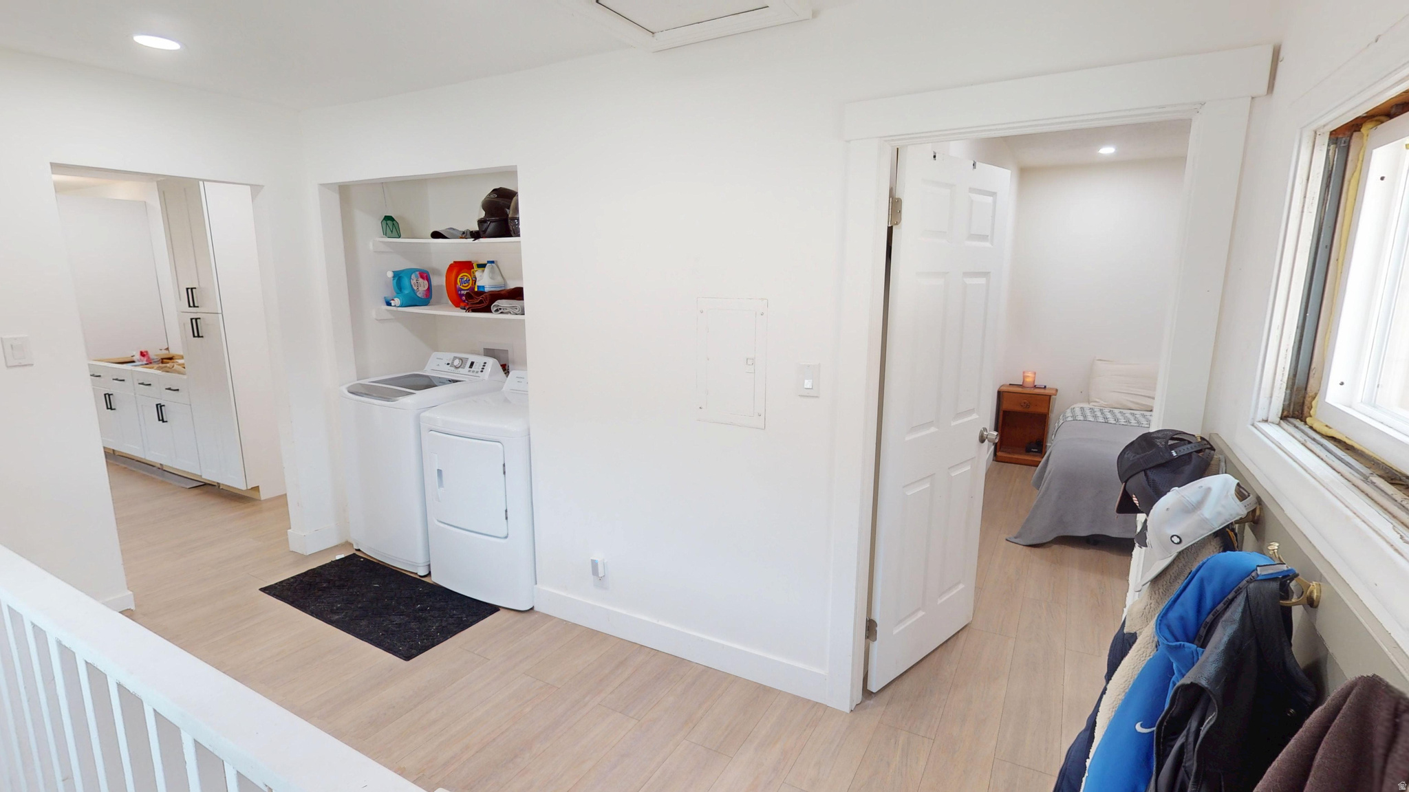 PLAT A OGDEN CITY SU - Residential